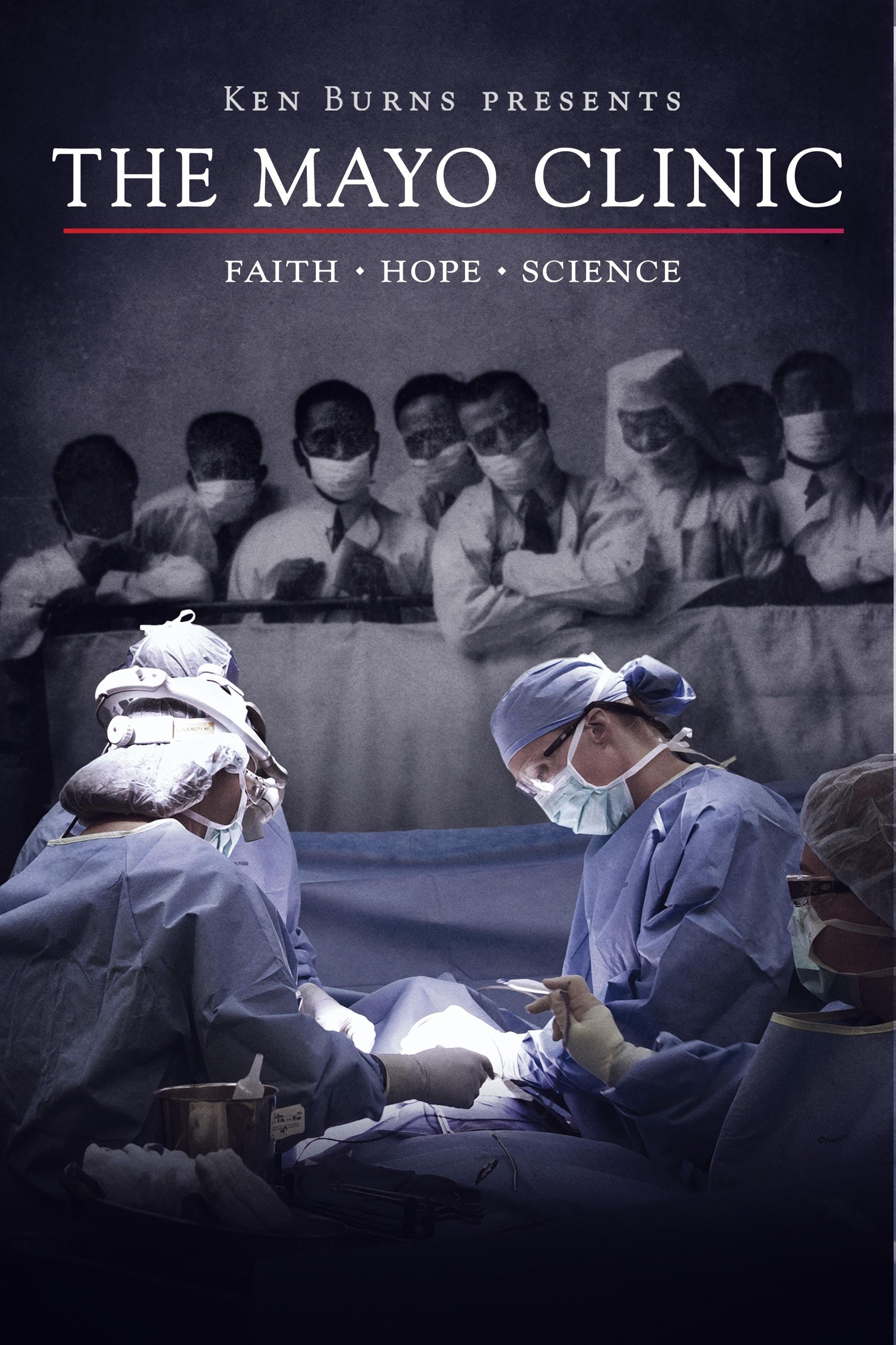 The.Mayo.Clinic.Faith.Hope.and.Science.2018.1080p.WEBRip.x264-RARBG (2018) [8842] (A1747633172) [[Movies]] --Plex--